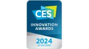 ces innovation awards 2024 honoree