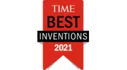 time best inventions